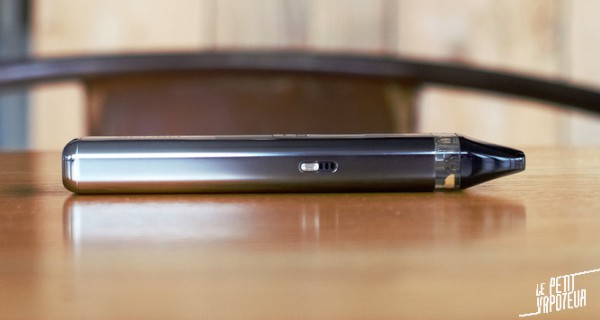 airflow preview pod wenax q blog le petit vapoteur (1)